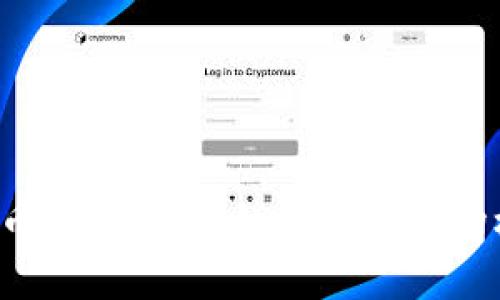 虚拟币夜间交易：如何把握市场机会？