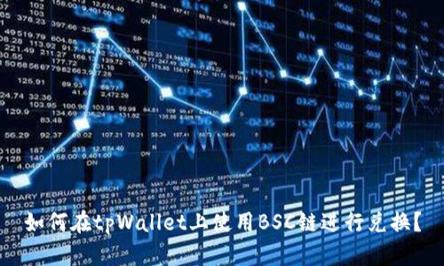 如何在tpWallet上使用BSC链进行兑换？