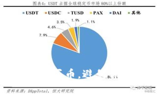如何利用TP钱包进行买币，避免价格影响过高的策略