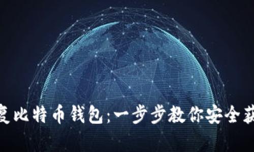 底层镜像恢复比特币钱包：一步步教你安全获取丢失资金