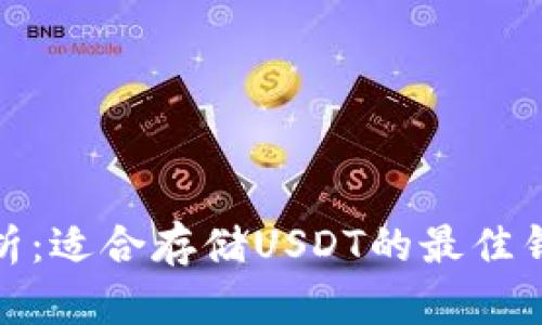 全面解析：适合存储USDT的最佳钱包选择