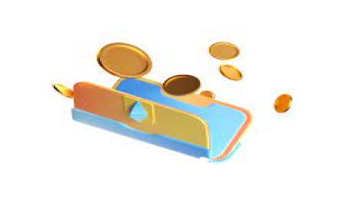 当以太坊钱包账户文件丢失时，你该如何自救？