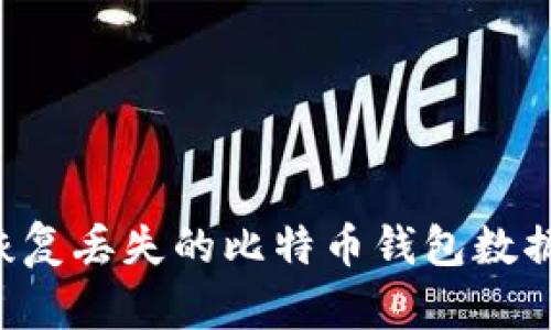如何有效恢复丢失的比特币钱包数据：终极指南