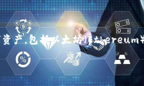 tpWallet是TP钱包的简称，它是一个多链数字货币钱包，专注于安全性和用户体验，由TP团队开发。tpWallet支持多种主流公链和代币，可以用于存储、管理和交互多种数字资产，包括以太坊（Ethereum）、比特币（Bitcoin）等。tpWallet的一大特点是它的去中心化特性，用户拥有对自己资产的完全控制权，并且支持通过该平台进行去中心化交易和DeFi（去中心化金融）操作。

如果你对tpWallet有兴趣，建议访问其官方网站或相关社区获取最新的功能和安全性信息。在使用数字钱包时，请特别注意保障个人私钥的安全，以避免资产丢失。