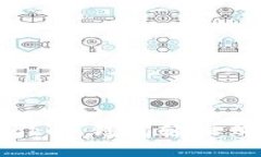 如何使用Token钱包轻松购买MChain