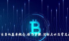   如何在tpWallet上轻松挂单交易你的数