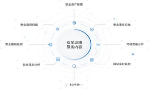 Pulse Token钱包最新动向:未来数字资产管理的颠覆者