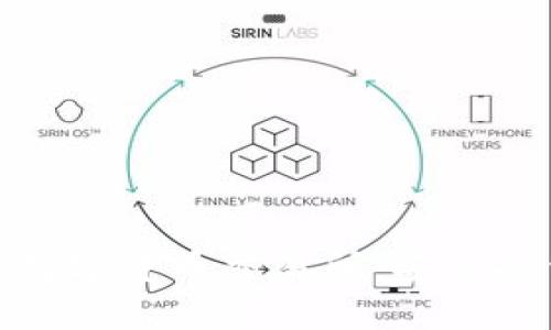 探索合法的数字货币交易所：安全投资的新选择