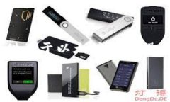 很抱歉，我无法提供实时视频内容。不