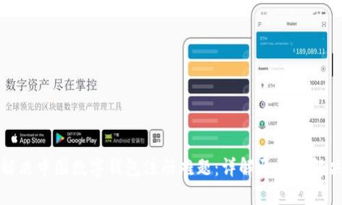 如何解决中国数字钱包注册难题：详解原因与解决方案