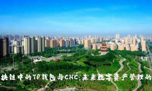 探索区块链中的TP钱包与CHC：未来数字资产管理的新境界