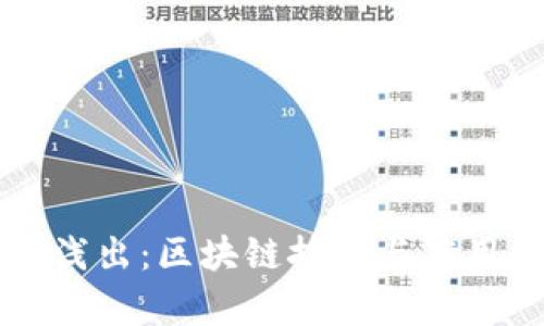 深入浅出：区块链技术与应用解析