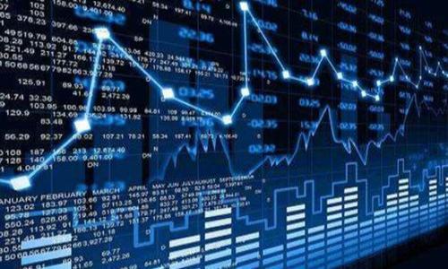 这是一个关于狗狗币（Dogecoin）今日价格的简单信息和分析。目前由于缺乏实时数据，我无法直接提供当前的价格。不过，您可以随时通过加密货币交易平台（如CoinMarketCap、Binance等）获取最准确的价格信息。

如果您希望获取与狗狗币相关的内容或分析，可以关注以下几个方面：

1. 狗狗币的历史背景与发展。
2. 狗狗币在加密货币市场中的作用与影响。
3. 狗狗币的投资前景与风险分析。
4. 社区与狗狗币的未来发展。

如果您需要继续讨论或获取更详细的信息，请告诉我！