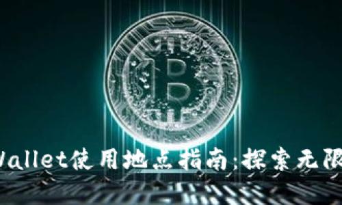 : tpWallet使用地点指南：探索无限可能！