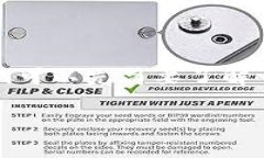 在探讨tpWallet中的以太坊钱包是否需要