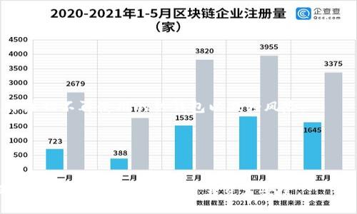   如何安全注销比特币钱包？ / 
 guanjianci 比特币, 钱包, 安全注销 /guanjianci 

比特币作为一种去中心化的数字资产，已经吸引了众多投资者和用户。随着数字货币的快速发展，钱包的使用愈发普遍。比特币钱包作为存储和管理比特币的工具，帮助用户方便进行交易、转账和管理资产。然而，出于安全和隐私的考虑，用户在某些情况下可能会选择注销其比特币钱包。这篇文章将详细探讨如何安全注销比特币钱包，确保用户的资产和信息安全。

比特币钱包的种类
在讨论如何注销比特币钱包之前，我们首先来了解一下比特币钱包的种类。比特币钱包主要分为三种类型：热钱包、冷钱包和硬件钱包。
热钱包是指连接互联网的钱包，通常提供了较高的方便性，适合频繁交易的用户。常见的热钱包包括手机应用钱包和网页钱包。
冷钱包则是与互联网断开连接的钱包，适用于长时间存储比特币。冷钱包的安全性相对较高，常见形式有纸钱包和离线电脑钱包。
硬件钱包是一种专用的物理设备，能够安全存储私钥。硬件钱包在受到物理保护的同时，能够有效地抵御网络攻击。
了解这些钱包的基本性质后，我们能更清楚地认识到注销钱包的意义。如果用户选择注销某种类型的钱包，需更加谨慎，以确保自己的资产不会受到损失。

注销比特币钱包的必要性
注销比特币钱包并非随便的选择，通常是在以下情况下考虑进行操作：
ul
    li安全考虑：当前网络安全形势严峻，用户可能因担心私钥丢失或钱包被黑客攻击而选择注销。/li
    li不再使用：某些用户在初始投资后可能不再积极参与比特币投资或交易，因此选择注销钱包以避免不必要的维护。/li
    li转向其他钱包：用户可能希望转移到更安全或更满足其需求的新钱包。/li
/ul
因此，注销比特币钱包的必要性不仅关乎用户的资产安全，也关乎个人隐私和管理需求。

如何安全注销比特币钱包
安全注销比特币钱包需要遵循特定步骤，以降低风险并保证资产安全：
ol
    listrong备份钱包数据：/strong在注销之前，务必备份钱包中的所有相关数据，包括私钥、助记词和钱包地址。这是确保你可以在需要时恢复资产的关键。/li
    listrong转移资产：/strong在注销钱包之前，确保将钱包中所有的比特币转移到另一个安全的钱包中。无论是新钱包还是其他形式的存储，转账需要确保触发并完成。/li
    listrong清除本地存储：/strong从设备中卸载钱包应用程序并安全删除所有相关文件，包括备份和账户信息。这可以防止数据被他人有机可乘。/li
    listrong取消账号：

    strong/strong某些在线钱包会允许用户注销账户，确保在平台上完成所有注销步骤。这个步骤可能需要联系客户服务，具体按照平台规定操作。/li
/ol
最后，务必持续关注和维护网络安全，确保新钱包的安全性，以及定期更新密码和备份文件。

可能的相关问题

1. 为什么比特币钱包在注销后仍可能存在安全隐患？
注销比特币钱包后，不少用户可能以为资产及信息已经完全清除，然而，其实在实际操作中可能存在一些隐患，特别是对于热钱包和云存储钱包而言。
首先，备份文件仍然存在于用户的设备上，有可能未按照安全步骤妥善删除。如果黑客或恶意软件攻击了设备，备份文件可能会被窃取，导致资产被盗窃。
其次，某些钱包服务会存储用户的交易记录和钱包地址。这些数据即便钱包注销，也不一定会被删除，可能在某些情况下被用于追踪用户的交易活动。此外，即便你将资产转移到了其他钱包，原钱包的地址仍然存在区块链上，交易记录永远不变。
为了确保资产和隐私真正得到保护，用户不仅需要在注销钱包后妥善处理备份文件，还需考虑使用匿名方式交易，甚至使用不同的钱包和交易平台分散资产，这将尽量降低被追踪的风险。

2. 如何选择合适的比特币钱包？
选择合适的比特币钱包对用户的资产安全至关重要。首先要根据个人的使用场景来选择钱包类型。如果用户频繁进行交易，热钱包可能会更合适；如果用户更注重资产的长期保管，冷钱包则是不错的选择。
其次，选择信誉良好的钱包服务提供商十分重要。可通过查看用户评价、监管情况和开发团队来分析其安全性。对于硬件钱包，选择知名品牌如Ledger或Trezor，可以降低安全隐患。
另外，用户还需要关注钱包的功能，加密级别，以及用户体验。确保所选钱包支持多种币种、跨平台使用，并具备良好的客服支持。
最后，定期更新和备份钱包信息是完善安全防护的一部分。了解和遵循这些原则可以帮助用户安全地选择和管理比特币钱包。

3. 比特币转移有哪些注意事项？
在注销比特币钱包之前，安全地转移资产至关重要。用户在转移比特币时，需要注意以下几个方面：
ul
    listrong确保新的钱包安全：/strong在转移资产之前，务必确保新钱包的安全性。这包括强密码保护、双因素认证和处理个人信息的隐私政策。/li
    listrong核实地址准确性：/strong转账前应仔细检查比特币地址是否准确，任何错误都有可能导致永久损失。/li
    listrong小额测试转账：/strong可以先进行小额转账，确认转账是否成功。这有助于防止因地址错误而造成的资金损失。/li
    listrong记录并保留收据：/strong保存交易记录和收据，以便后续参考和核查，确保资产始终可被追踪。/li
/ul
通过保持谨慎，用户能够安全地将比特币从一个钱包转移到另一个钱包，有效降低风险。

4. 比特币市场的发展趋势对钱包注销有什么影响？
随着比特币市场的发展，越来越多的投资者和用户涌入这一领域。然而，市场的波动性和不确定性也可能对钱包的使用和注销行为产生影响。
首先，随着越来越多的用户对比特币投资兴趣的增加，热钱包的使用频率将上升。然而，随着网络攻击事件频频发生，用户在使用热钱包时须把安全放在首位，选择注销不再使用的热钱包以减轻风险。
其次，市场不断涌现新的钱包选择，用户在寻找更安全、更便捷的方案时，可能会选择注销旧钱包并转向具有更好安全措施的新钱包。
最后，随着监管政策的不断完善，用户在选择如何管理比特币时也将更为谨慎。这可能会使得用户更频繁地考虑钱包注销，以自己资产的隐私性与安全性。
综上所述，比特币市场的发展趋势将直接影响用户在这方面的决策，钱包的注销及管理将伴随这一变化而不断演进。

总之，安全地注销比特币钱包，不仅需要谨慎地备份和转移资产，还需持续关注网络安全。在选择钱包时，务必结合自身需求，定期更新以及了解行业发展，不断提升个人管理能力，保障自身资产安全。