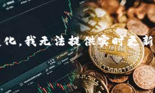 为了帮助您了解如何将USDT添加到TPWallet，我将提供相关的步骤和详细说明。不过，由于平台和应用的变化，我无法提供实时更新的数据，因此以下信息仅供参考。在进行任何金融交易前，请务必了解相关风险并确保遵循最新的官方指南。

如何将USDT添加到TPWallet？新手指南