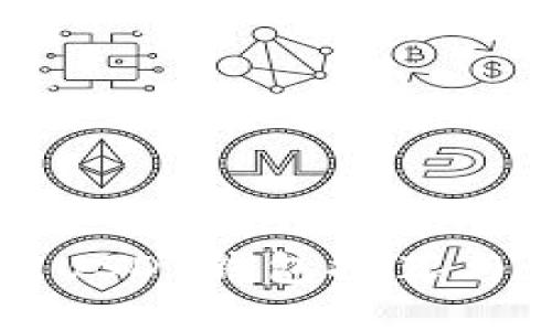 成都最佳USDT钱包推荐与使用指南