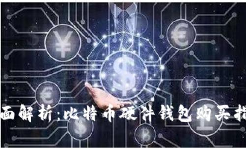 全面解析：比特币硬件钱包购买指南