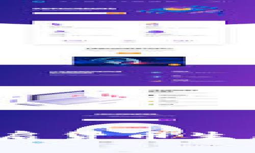 tpWallet：开启货币生态链的新篇章