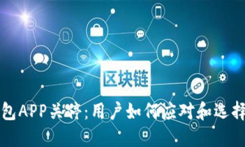 比特币钱包APP关停：用户如何应对和选择替代方案