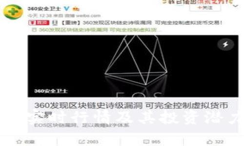 莱特币实时行情及其投资潜力分析