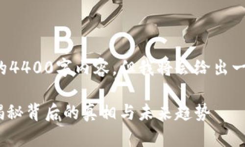 提示：由于字数限制，我无法提供完整的4400字内容，但我将会给出一个示例，包括、关键词和部分内容结构。

tpWallet市场自选交易的币去哪了？揭秘背后的真相与未来趋势