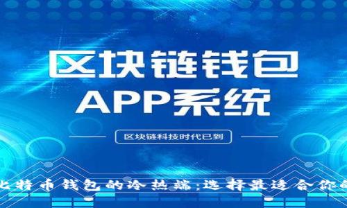 深入探讨比特币钱包的冷热端：选择最适合你的安全方案