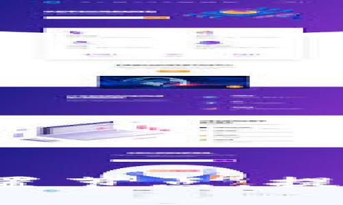 如何在LTC钱包中设置节点，提升你的加密货币体验