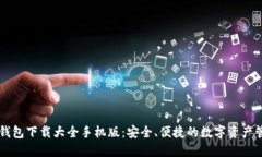 虚拟币钱包下载大全手机版：安全、便