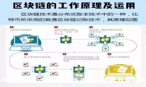 虚拟币摸鱼：如何在数字货币市场中轻松获利