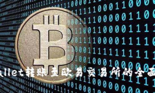 tpWallet转账至欧易交易所的全面指南