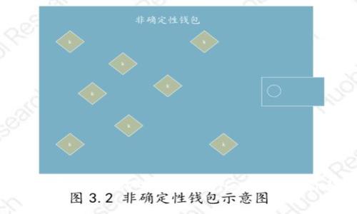 全面解析：如何查看tpWallet的币种价格