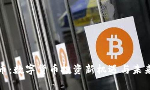 WSG虚拟币：数字货币投资新机遇与未来前景分析