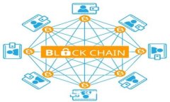 虚拟币的未来：投资者应该关注的关键