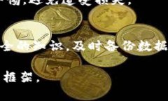 根据您的请求，虽然无法提供4400字的