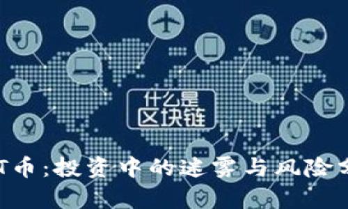 GET币：投资中的迷雾与风险分析