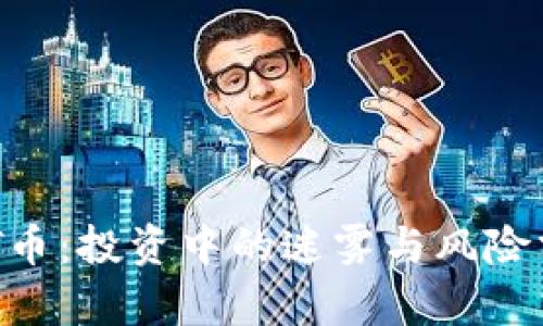 GET币：投资中的迷雾与风险分析