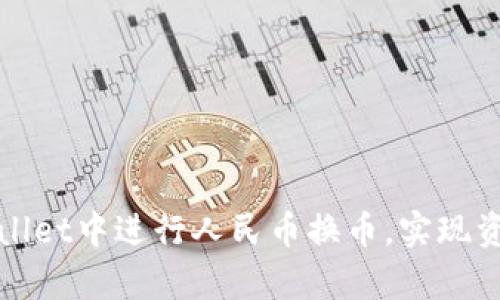 如何在tpWallet中进行人民币换币，实现资产高效管理