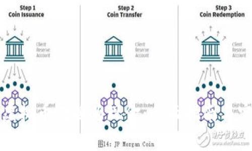 如何将虚拟币转换为现金：全面指南与实用技巧