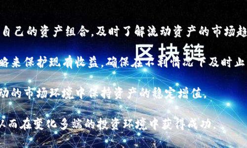 关于tpWallet流动资产撤销的详细解读

  tpWallet里的流动资产是否会被撤销？/  
 guanjianci tpWallet, 撤销, 流动资产/ guanjianci 

随着区块链和加密货币的普及，越来越多的人开始使用各种数字资产钱包来管理他们的资产。tpWallet作为一种受到欢迎的数字钱包，支持多种加密货币的存储和转账。然而，许多用户在使用过程中会对流动资产的安全性与管理产生困惑，尤其是