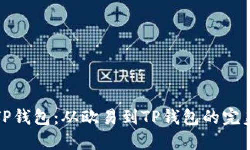 轻松导入TP钱包:从欧易到TP钱包的完美迁移指南