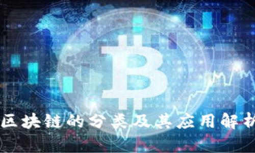 区块链的分类及其应用解析