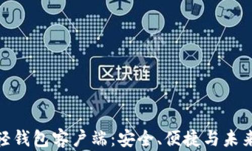 
探索比特币轻钱包客户端：安全、便捷与未来金融的连接