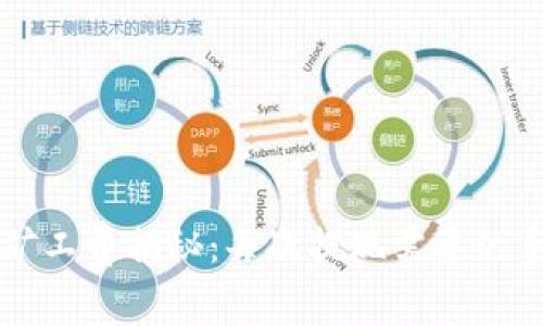 tpWallet矿工费揭秘：每次提现需要的手续费详解