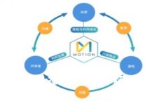 区块链安全公司全景介绍：领军企业与