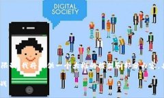 在此为您设计和相关内容的概要，但由