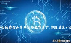 在现今金融科技迅速发展的背景下，越