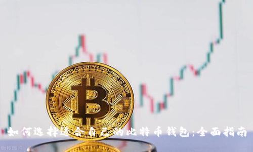 如何选择适合自己的比特币钱包：全面指南