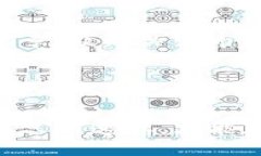 虚拟货币钱包的币被盗：如何防范与应